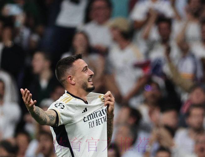 安帅调侃何塞卢:我们本可以去度假 这都是他的错