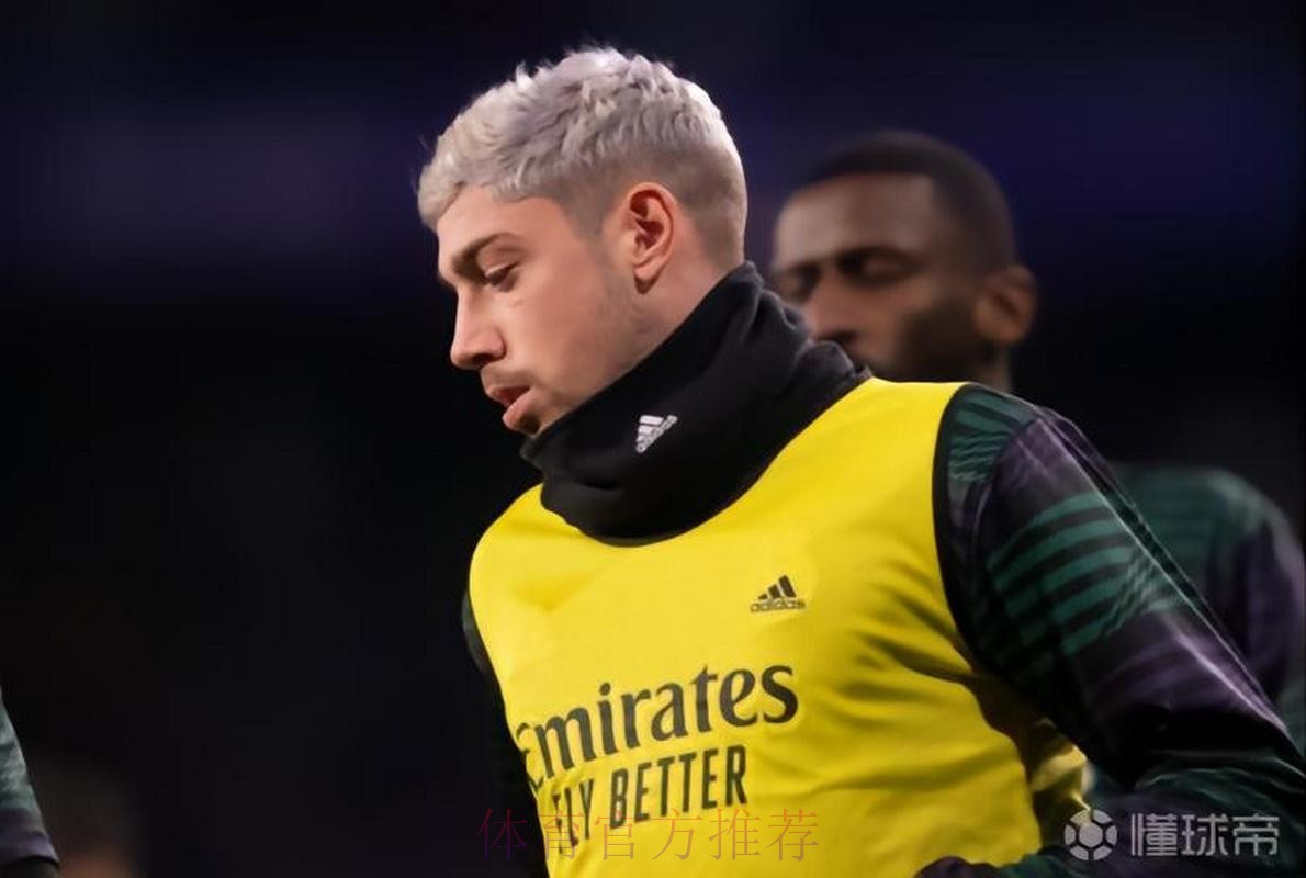 巴尔韦德打人或进入刑事诉讼程序 他可能面临禁赛 巴尔韦德打人或进入刑事诉讼程序 他可能面临禁赛