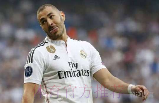 1月22日盗窃本泽马家的窃贼被西班牙警方逮捕