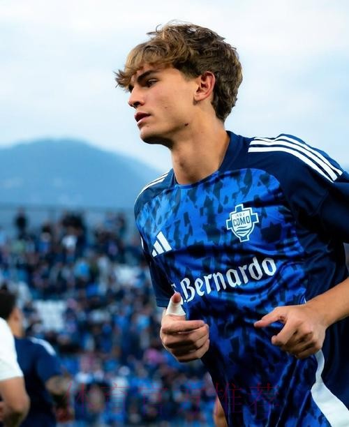 罗马诺:皇马的夏窗已关闭 可能只有小将会租借离队