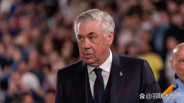 弗洛伦蒂诺希望魔笛退役后留在皇马 担任体育总监