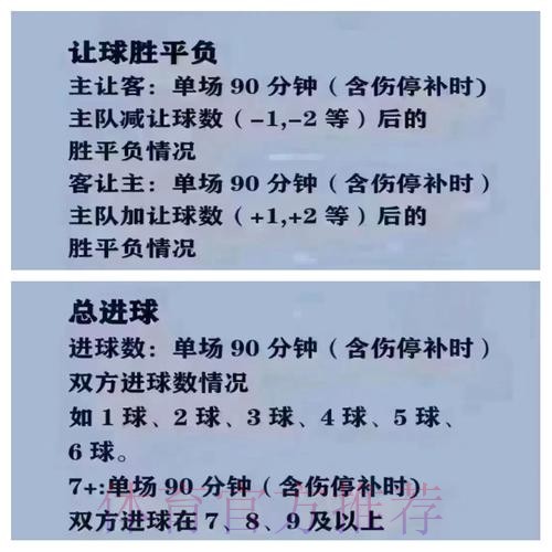 世界杯买球分析官方指南与攻略